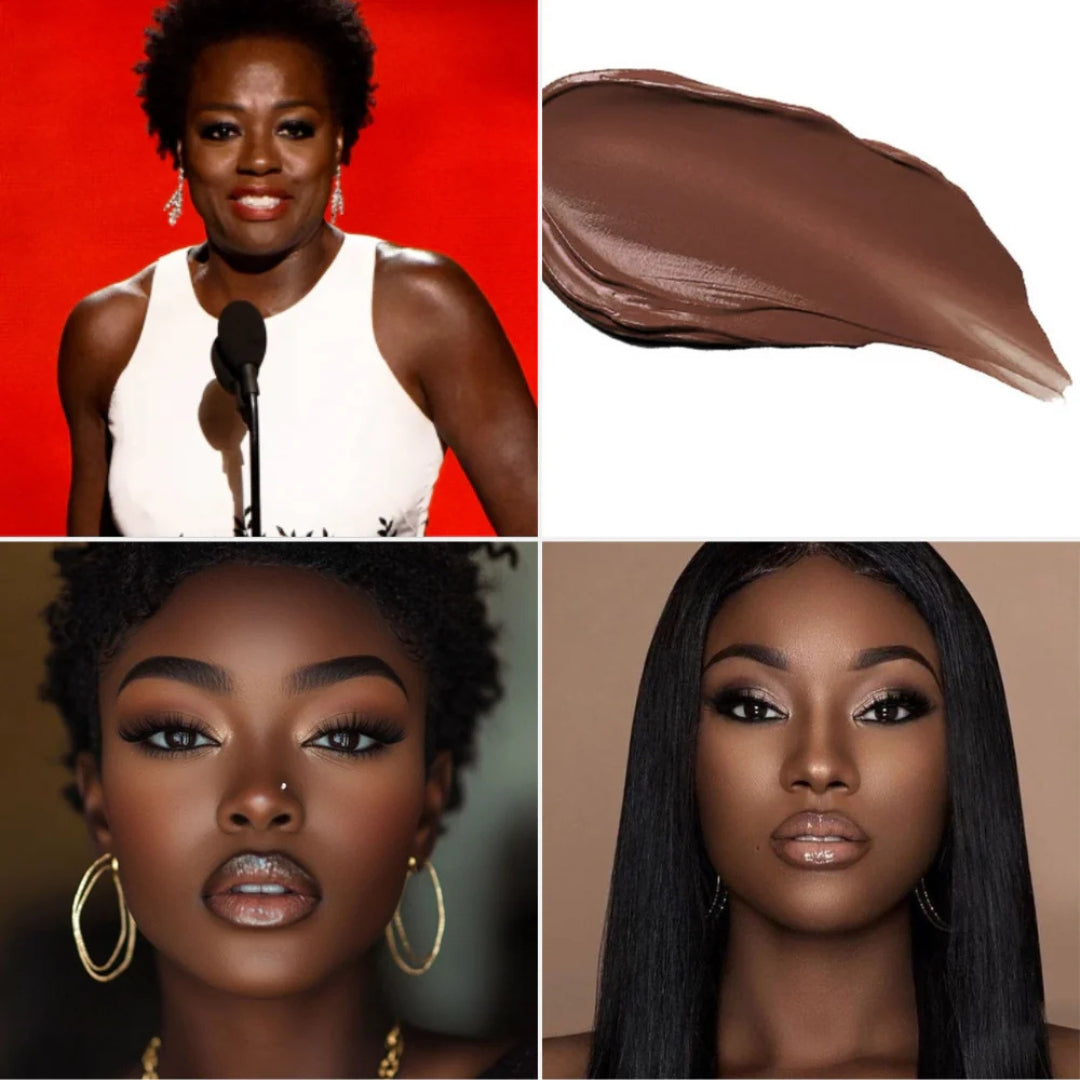 PIXI SKIN TINT (PARCERIA COM A RHODE E WEPINK ULTIMAS UNIDADES)