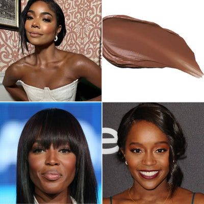 PIXI SKIN TINT (PARCERIA COM A RHODE E WEPINK ULTIMAS UNIDADES)