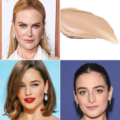 PIXI SKIN TINT (PARCERIA COM A RHODE E WEPINK ULTIMAS UNIDADES)