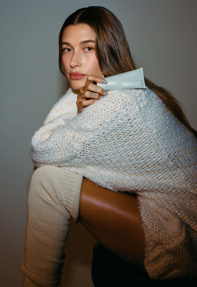 CREME DE PELE RHODE RESTAURADOR DE BARREIRA