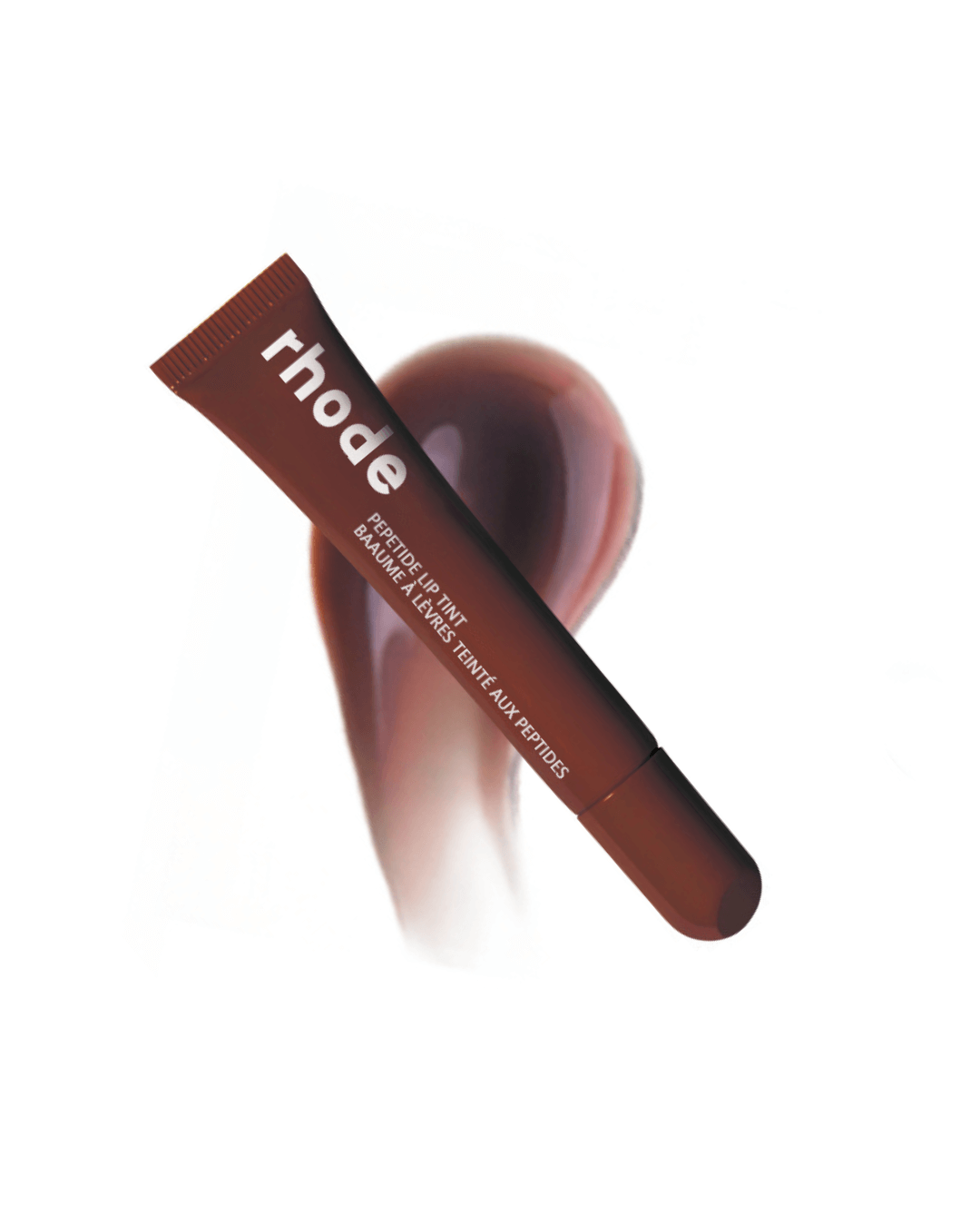 Lip tint Rhode | (Compre 1 e leve 2 somente até meia noite)