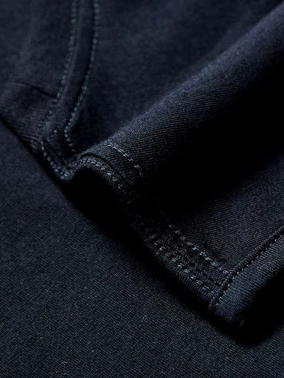 Regata Boxy Muscle Tee Apex