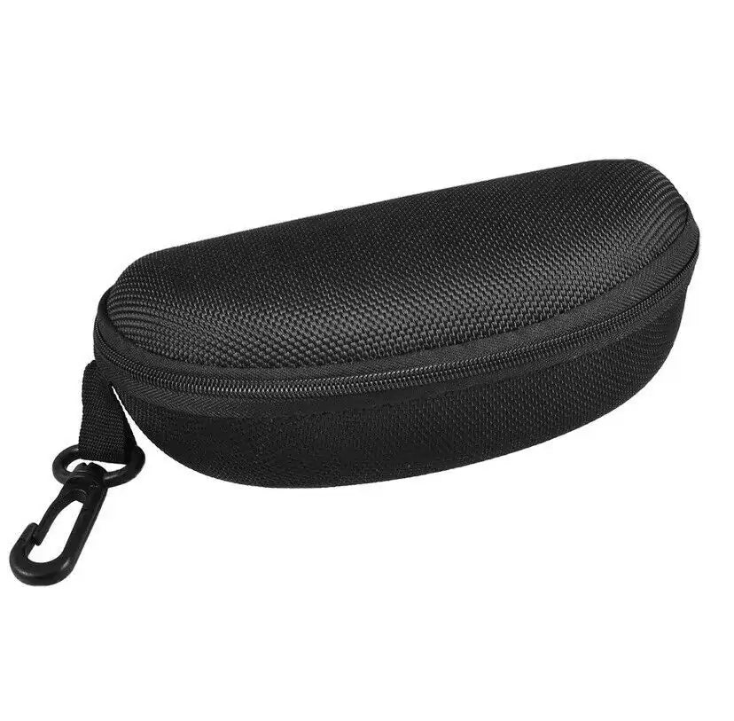SnapSight Hard Glasses Case