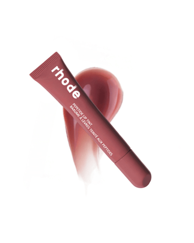 Lip tint Rhode | (Compre 1 e leve 2 somente até meia noite)