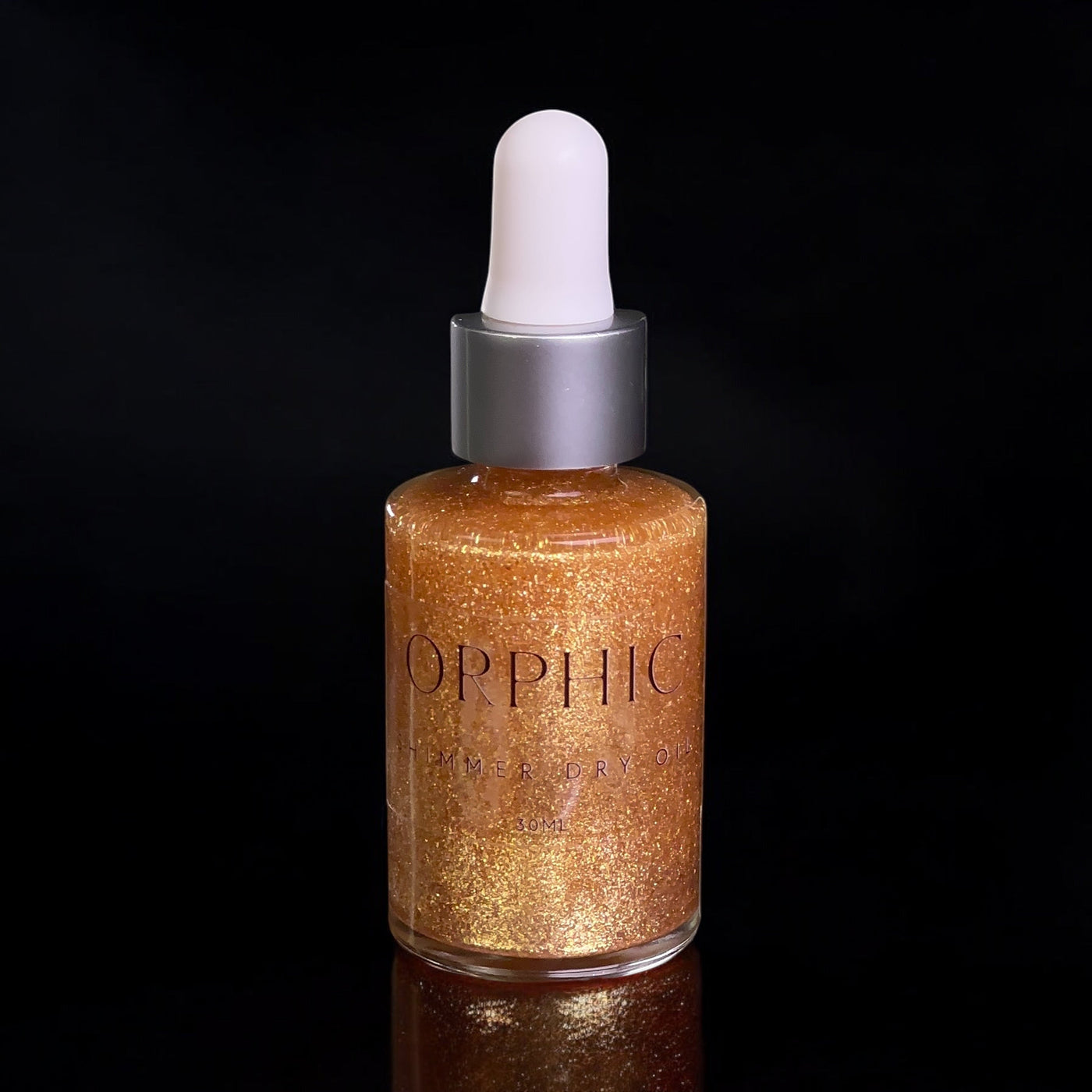 Orphic frutas tropicais - menos quantidade