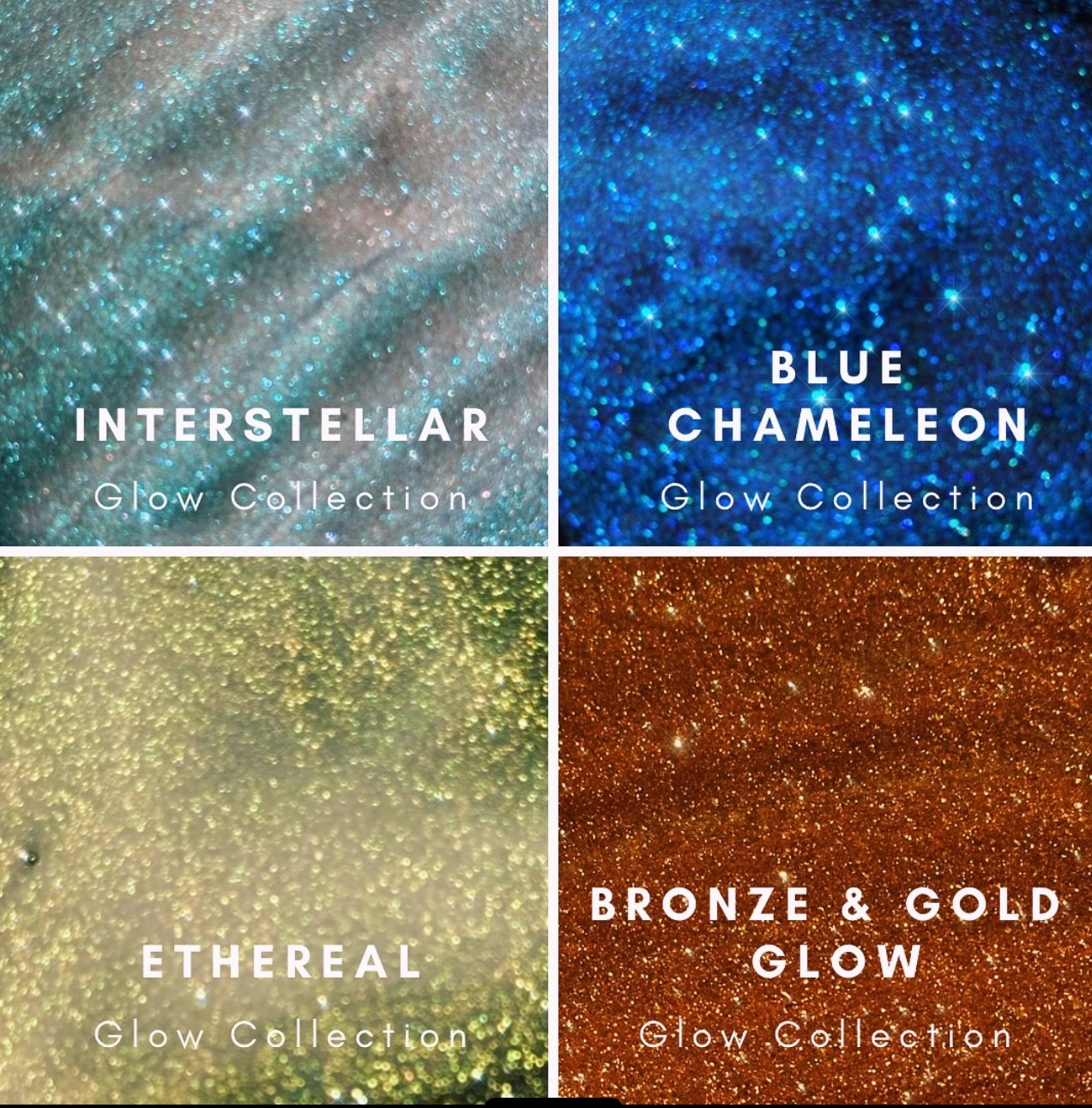 Oléo Corporal  ORPHIC -Cheiros tropicais (COMPRE E GANHE UM CORRENTE)