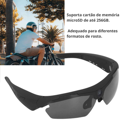 VisionCam Pro – (NA COMPRE DE 1 E LEVE 2 SOMENTE HOJE )