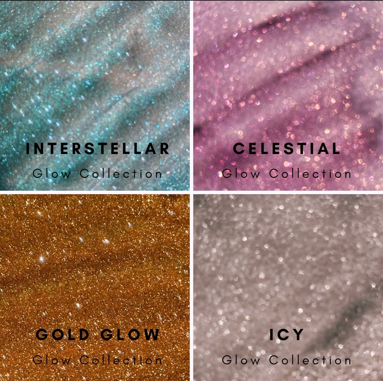 Orphic frutas tropicais - menos quantidade