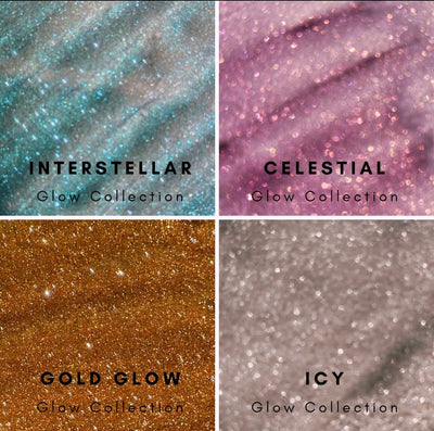 Orphic frutas tropicais - menos quantidade