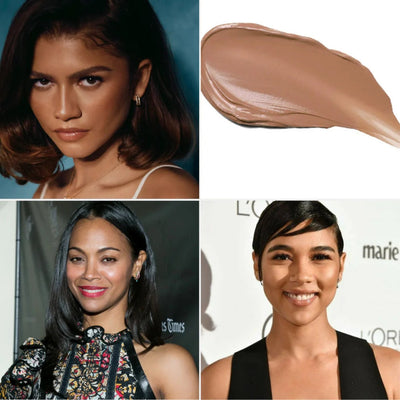 PIXI SKIN TINT (PARCERIA COM A RHODE E WEPINK ULTIMAS UNIDADES)