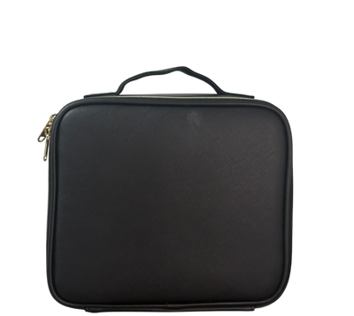 Le Luxe Case