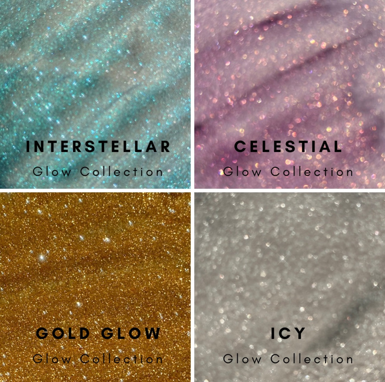 Orphic Sedução de olivas