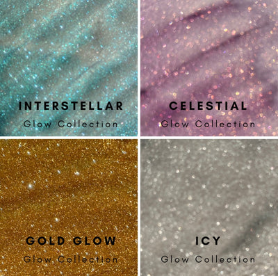 Orphic Sedução de olivas