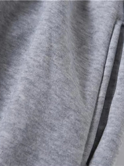 Calça Moletom Asteric Tribet