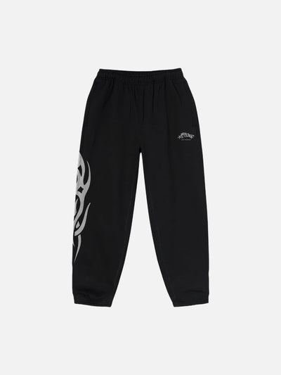 Calça Moletom Asteric Tribet