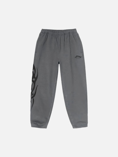 Calça Moletom Asteric Tribet