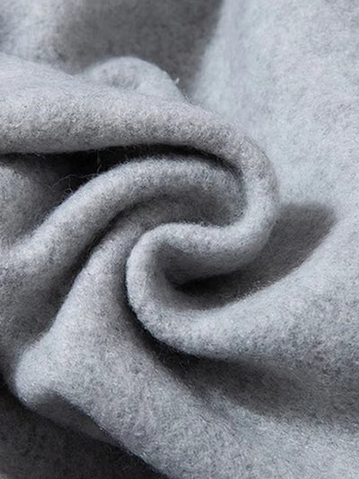 Calça Moletom Asteric Tribet