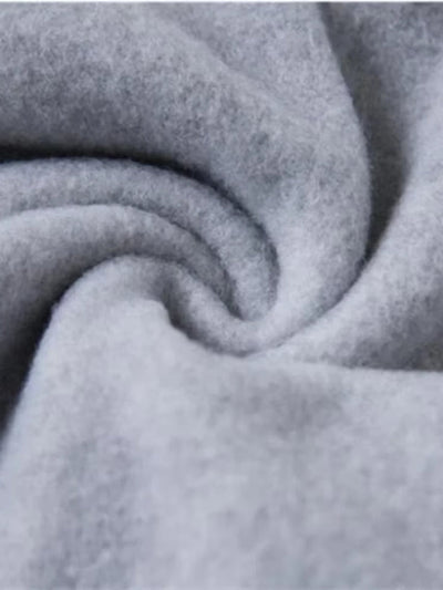 Calça Moletom Asteric Tribet