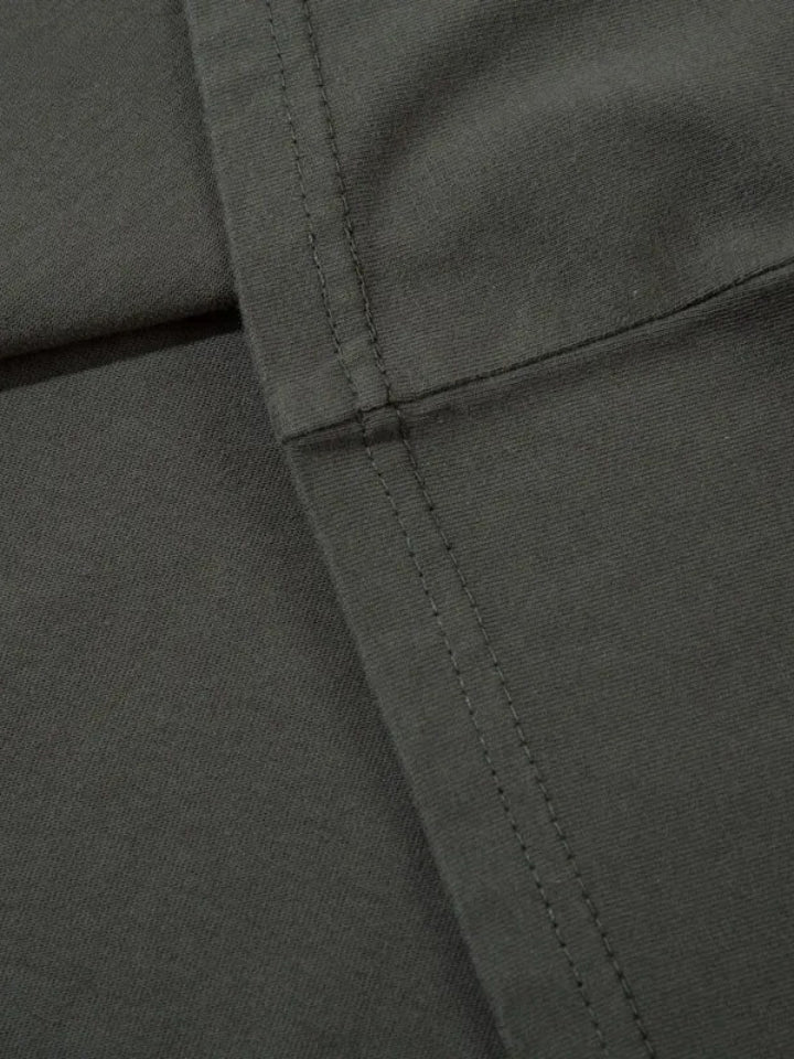 Camiseta Masculina Oversized 'Smell'