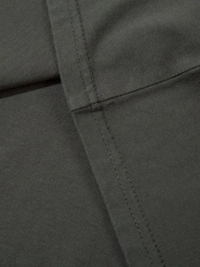 Camiseta Masculina Oversized 'Smell'