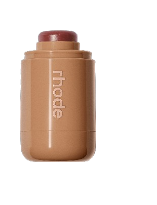 Blush de bolso| PROMO ALBUM SWAG