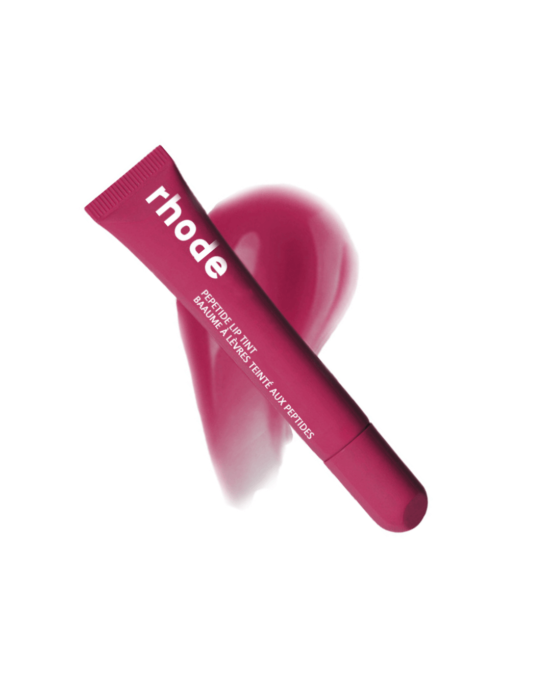 Lip tint Rhode | (Compre 1 e leve 2 somente até meia noite)
