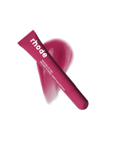 Lip tint Rhode | (Compre 1 e leve 2 somente até meia noite)