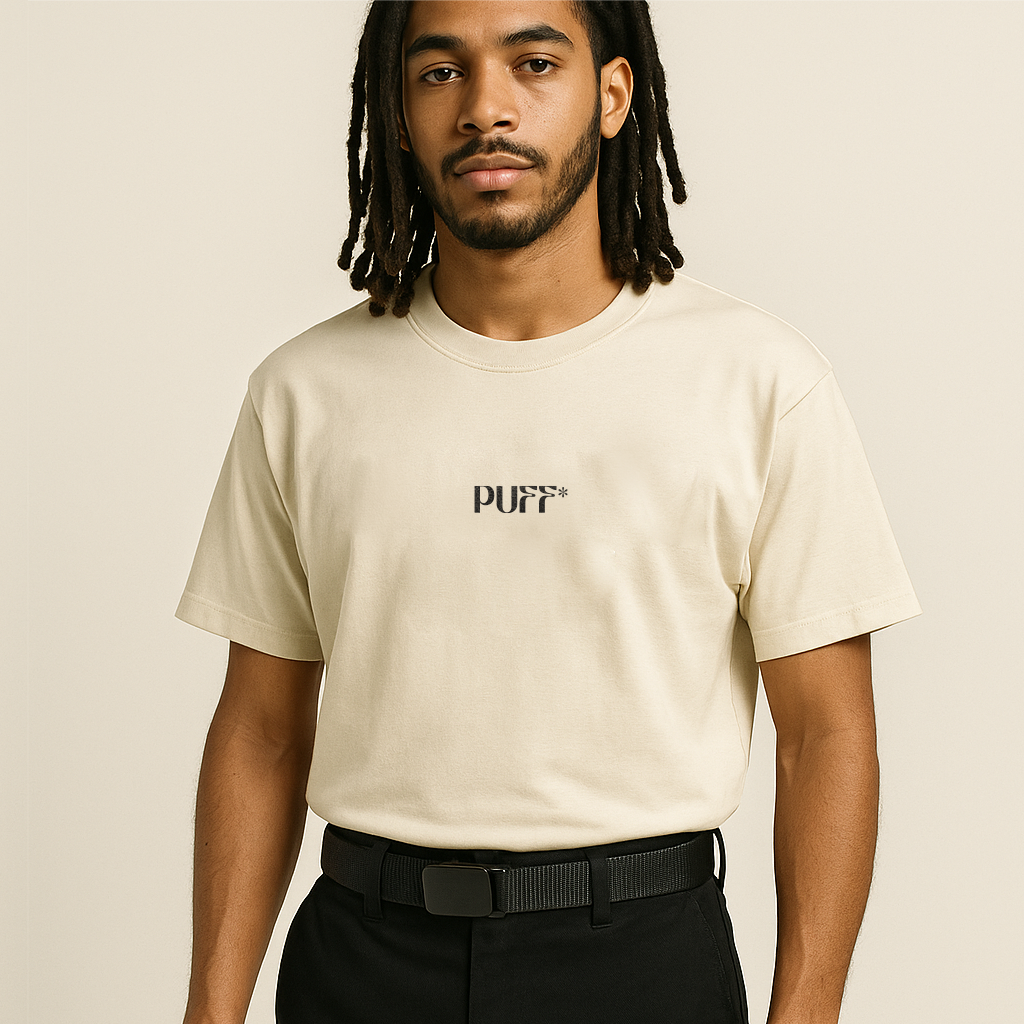 Cinto Secreto™ CulturaPuff