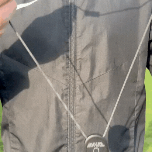 CAMVISION (COMPRE UMA E LEVE A SEGUNDA GRATIS) Somente Hoje!