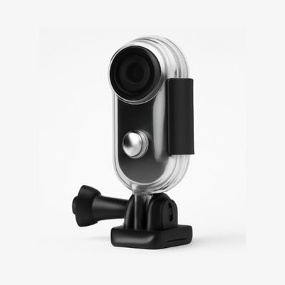 CAMVISION (COMPRE UMA E LEVE A SEGUNDA GRATIS) Somente Hoje!