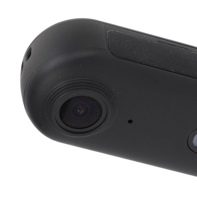 CAMVISION (COMPRE UMA E LEVE A SEGUNDA GRATIS) Somente Hoje!