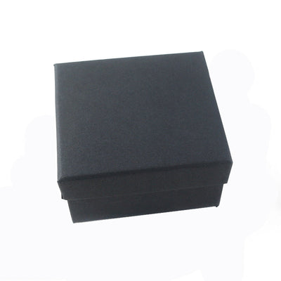 Pulseira Bracelete Cadeado Cravejado + Colar Chave para Casal