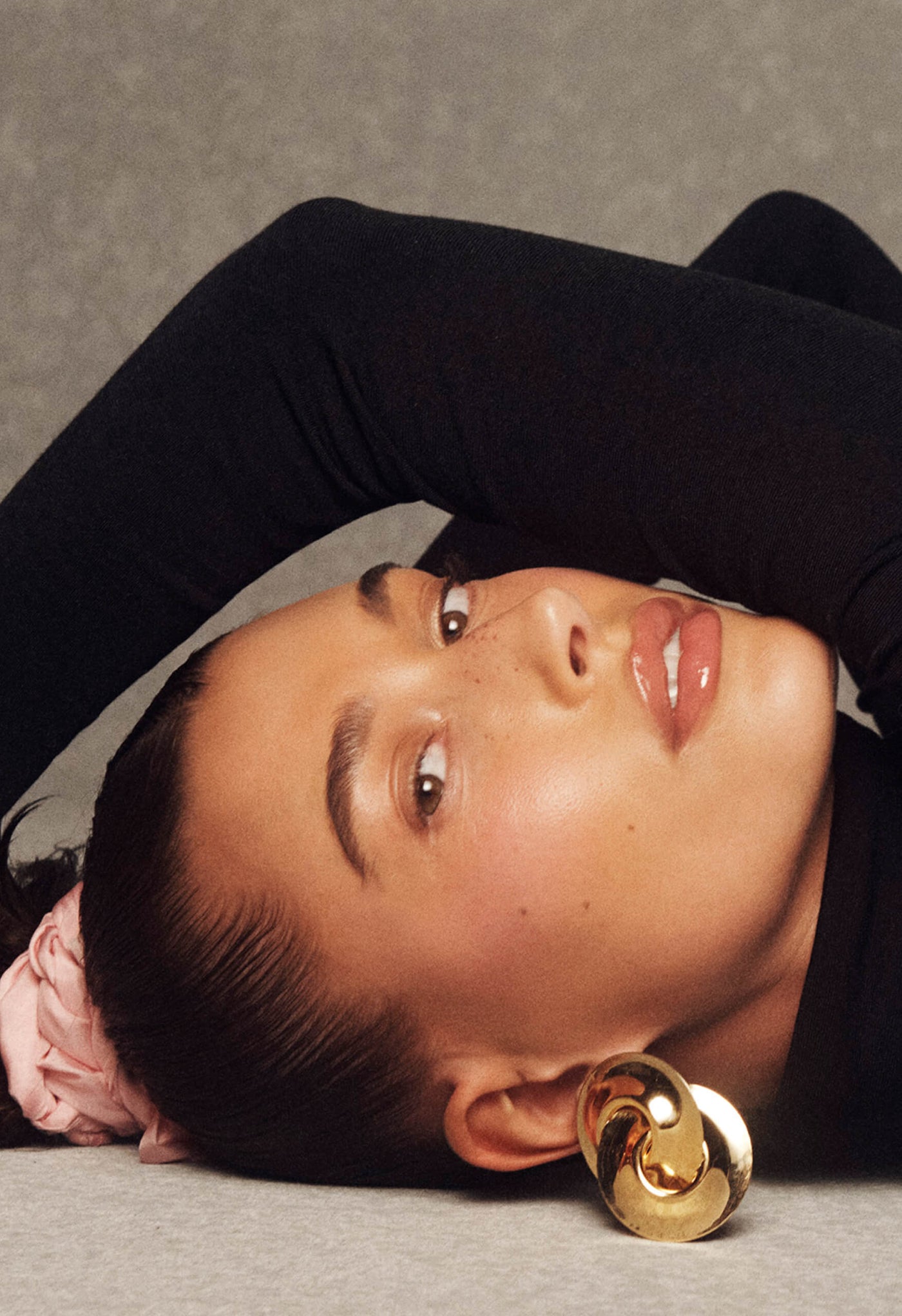 Lip tint Rhode | (Compre 1 e leve 2 somente até meia noite)