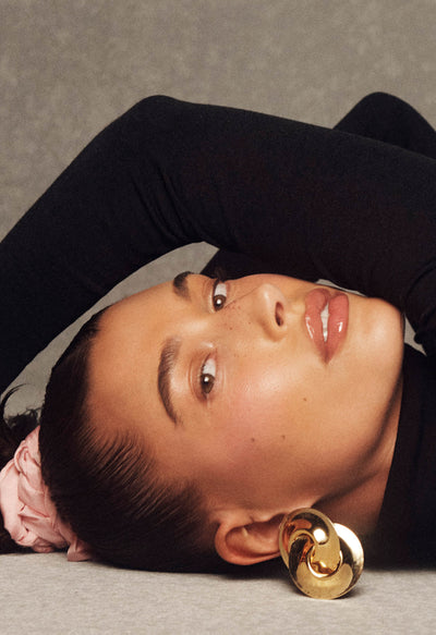 Lip tint Rhode | (Compre 1 e leve 2 somente até meia noite)