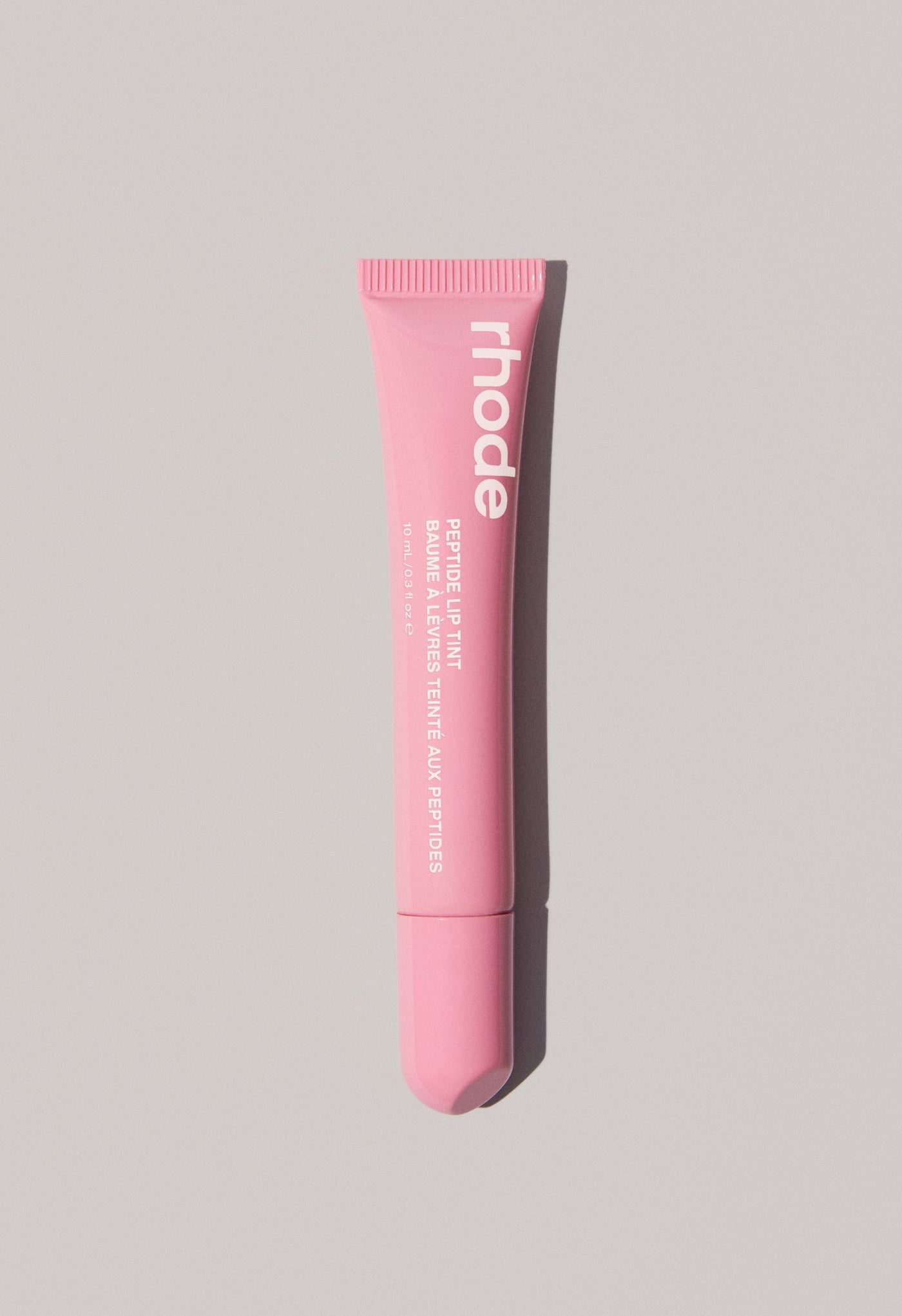 LIP TINT RIBBON ROSE