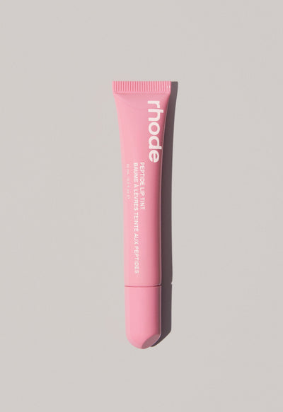 LIP TINT RIBBON ROSE