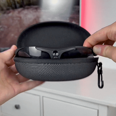 VisionCam Pro – (NA COMPRE DE 1 E LEVE 2 SOMENTE HOJE )