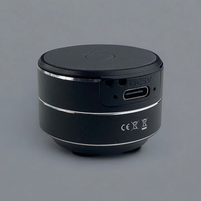 BuzzGo™ Echo Speaker