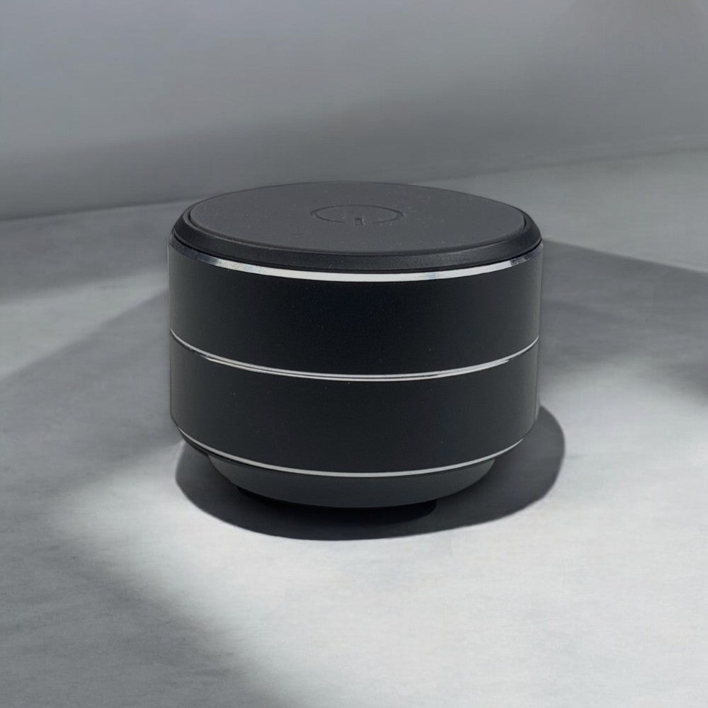 BuzzGo™ Echo Speaker