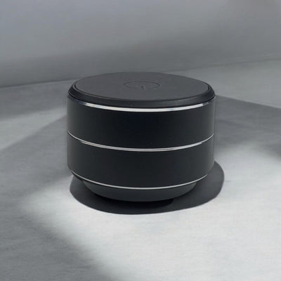 BuzzGo™ Echo Speaker