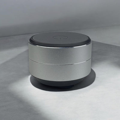 BuzzGo™ Echo Speaker