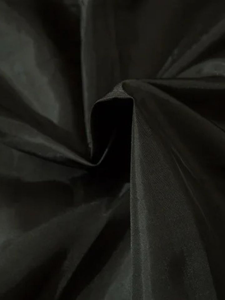 Jaqueta Puffer com Capuz 'Young You'