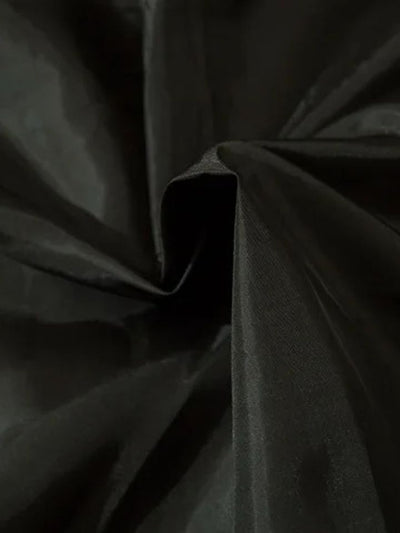 Jaqueta Puffer com Capuz 'Young You'