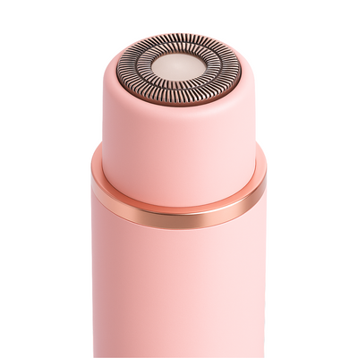 Pink Blade Supreme (PREÇO 50%OFF ATÉ MEIA NOITE)