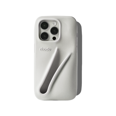 LIP CASE RHODE ( HAILEY BIERBER EXCLUIVE)