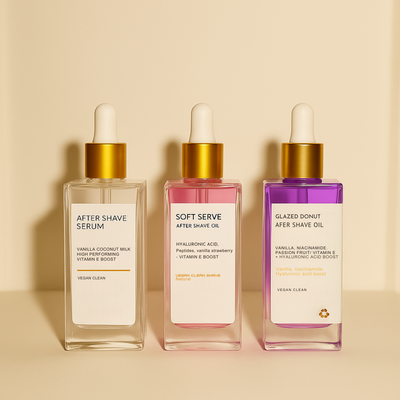 Pink Blade Supreme (PREÇO 50%OFF ATÉ MEIA NOITE)