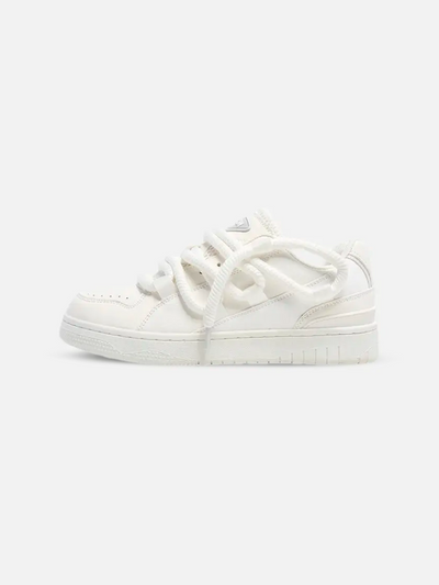 Tênis Sneaker NonLow