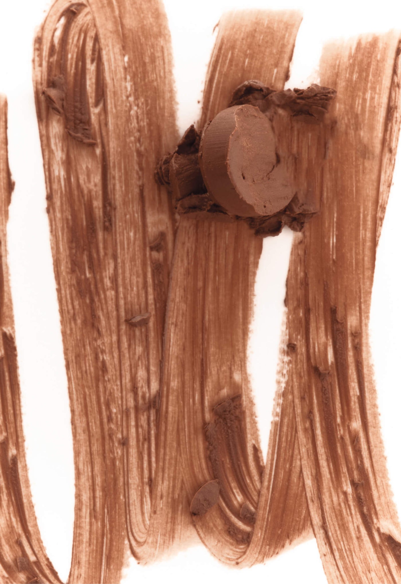 LAPIS PEPTIDE LIP SHAPE BALANCE