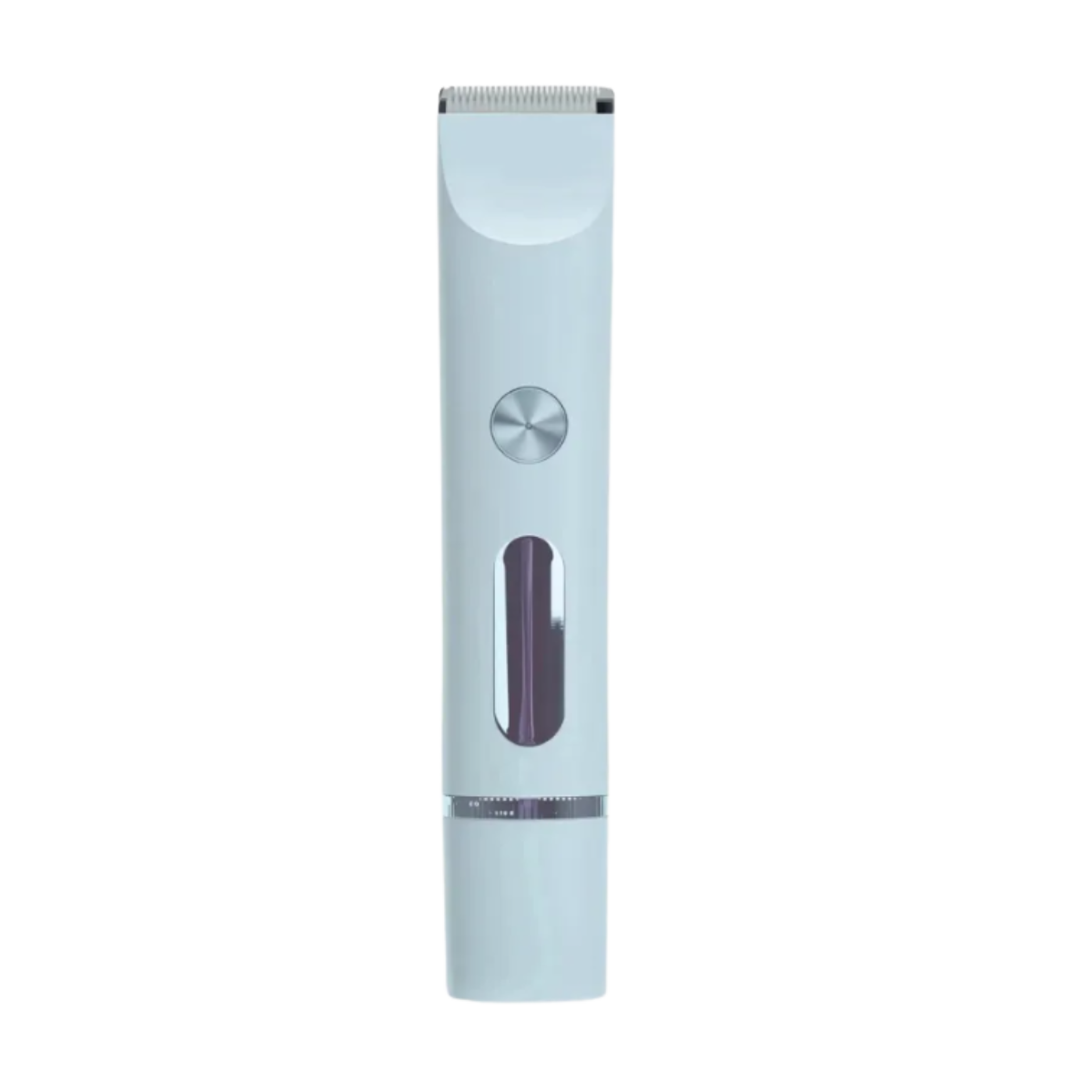 Pink Blade Supreme (PREÇO 50%OFF ATÉ MEIA NOITE)