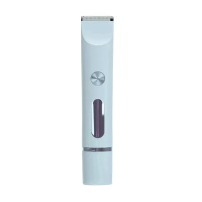 Pink Blade Supreme (PREÇO 50%OFF ATÉ MEIA NOITE)